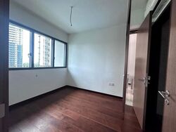 Normanton Park (D5), Apartment #626057141